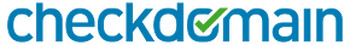 www.checkdomain.de/?utm_source=checkdomain&utm_medium=standby&utm_campaign=www.scuolascibrunico.com